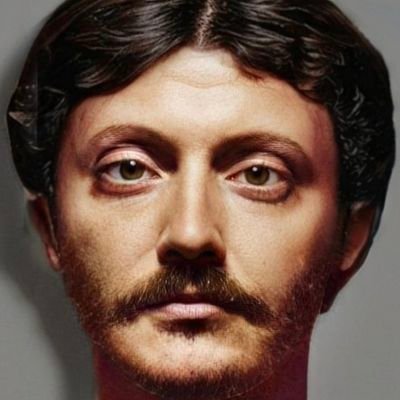 AhmedAlmaafri's profile picture