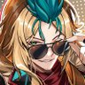 Фото профиля Ross Argyll 🚗 🏴󠁧󠁢󠁳󠁣󠁴󠁿 Roadrunner VTuber