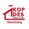 Profilbild von Watchdog KDKMP