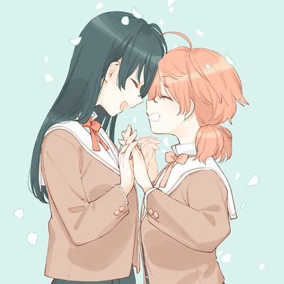 Moonlight_pon02's profile picture