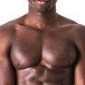 Zenciyim's profile picture