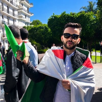 TDZ's profile picture