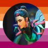 paradigm ๐ซ's profile picture