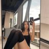 💎 katte doll's profile picture