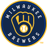 Brewers on Top 的头像