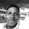Olusegun ็ๅคดๅ