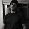 !'s profile picture