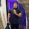 Zeldg profil fotoğrafı