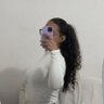 Profilbild von giovana