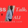 @bussinestalks256 的头像