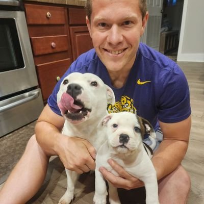 pigskinpetey's profile picture