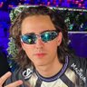 Woz's profile picture