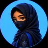 HAFsAt✨ profil fotoğrafı