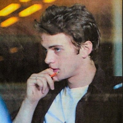 guiltyashit's profile picture