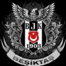 Profilbild von Berat Sanır