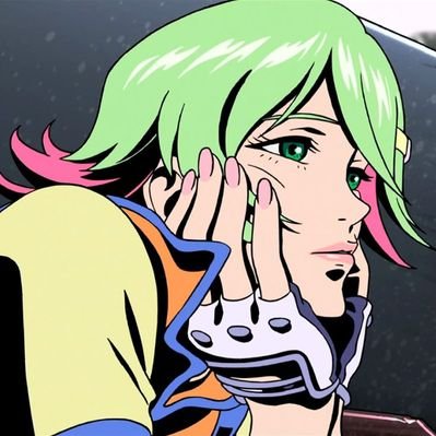 Ripley 🏎's profile picture
