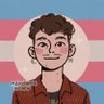 Profilbild von Charlie