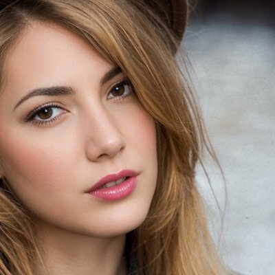 Rebecca Herbert's profile picture