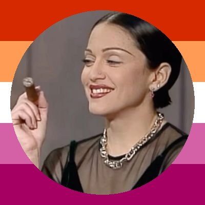 злокрыс's profile picture