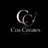COS CREATES's profile picture