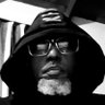 Charles Wanderi's profile picture