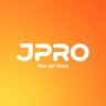 Jóvenes Pro Mar del Plata's profile picture