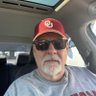 Profilbild von Kevin Weaver