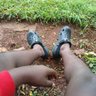 masindi's finest's profile picture