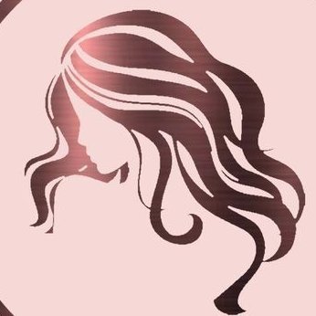 غادة's profile picture