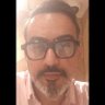 خالد بن صالح الهاجس 的头像