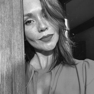 Rosario in Paris ᥫ᭡'s profile picture