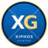 🏴 Xiphos's profile picture