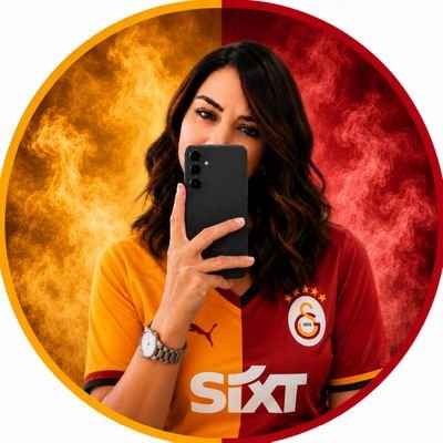 galanarin1905's profile picture