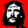 โค๏ธโ๐ฅโ โง CHRIST_LIBERATOR โฏโญ๐ฉ's profile picture