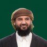 جنــــــــوبي أصـيل 🧡 profil fotoğrafı