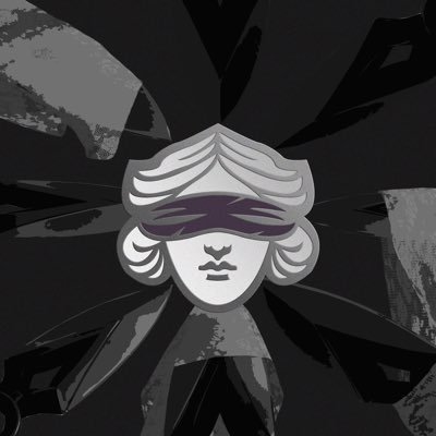 AbsolvteGG's profile picture
