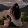 Rania-Ahmad profil fotoğrafı
