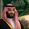 فاطمه حكمي 🇸🇦 profil fotoğrafı