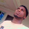 Gibson Excellent's profile picture