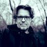 Joerg F.'s profile picture