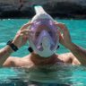 Luch0 profil fotoğrafı
