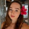 Bozhena's profile picture