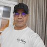 Profilbild von bali