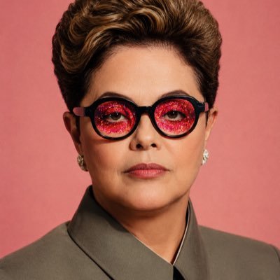 𝘿𝙞𝙡𝙢𝙖 𝘿𝙚𝙗𝙤𝙘𝙝𝙖𝙙𝙖 ☭ 🇧🇷's profile picture