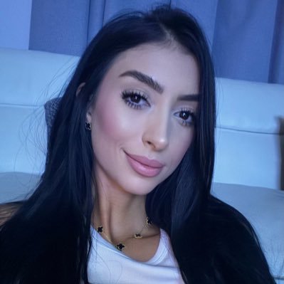 Maria Vallentina's profile picture