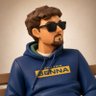 Alex Zenciks's profile picture