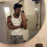 Profilbild von Jordan Fraser 🇯🇲🇬🇧
