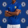 Blue Fracas's profile picture
