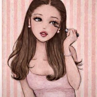 Alonaj2o's profile picture