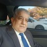Hanifi Özdemir 🇹🇷's profile picture